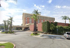 Hotel Renovation Locks In $103M: The Los Angeles Deal Sheet